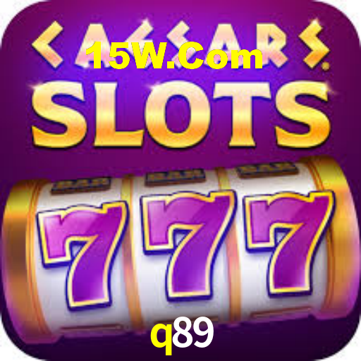 Descubra a Magia dos Jogos de Arcade no q89