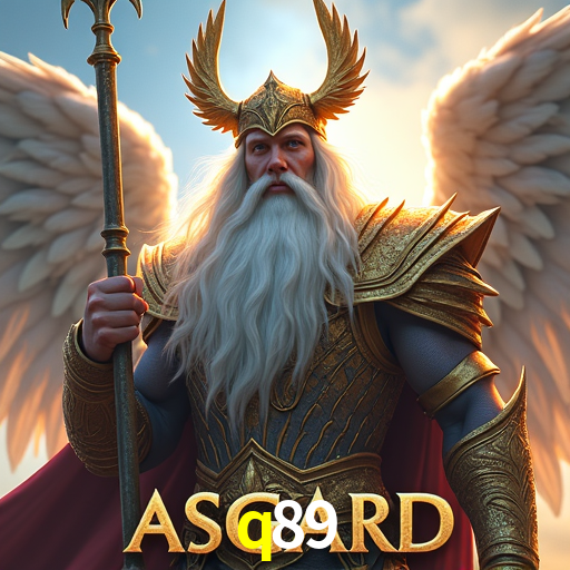 Promoções Sazonais q89