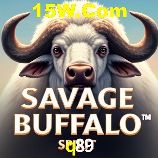 Interface Premium q89