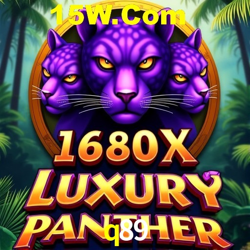 Jogos Exclusivos q89