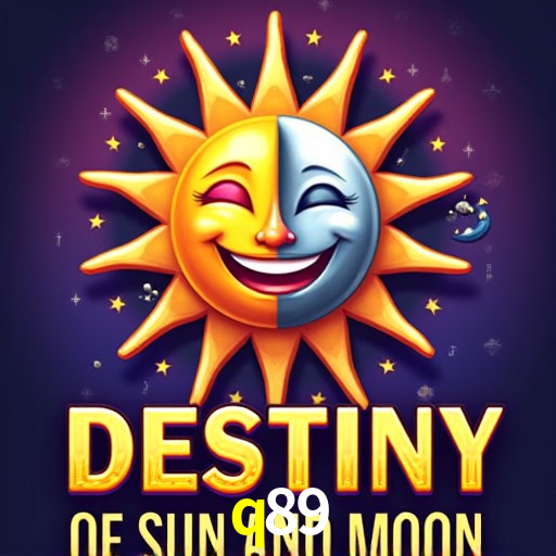 Diretório de Jogos q89