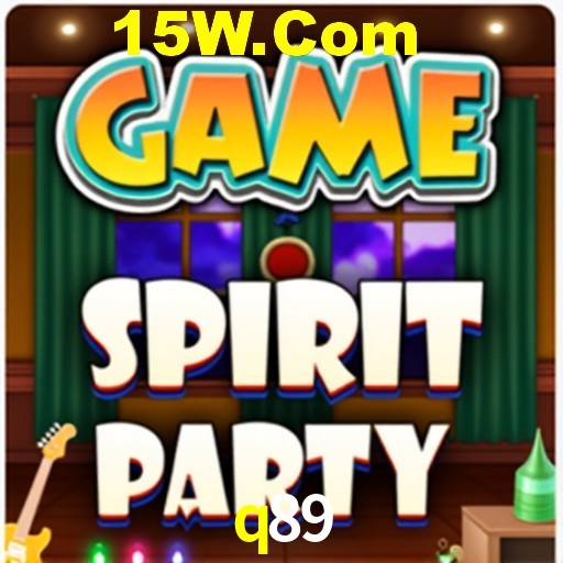 Platform Technology q89