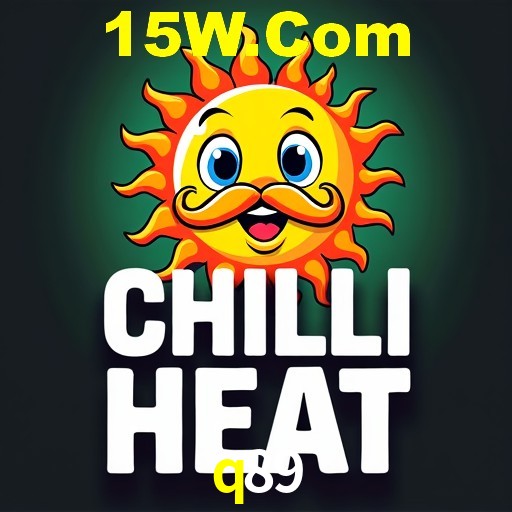 Gates of Olympus q89