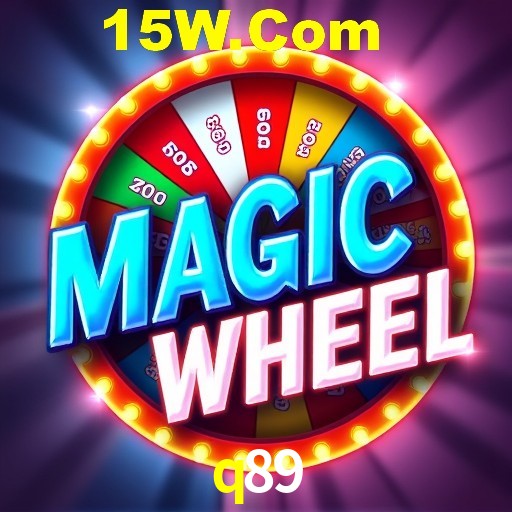 Security Systems q89