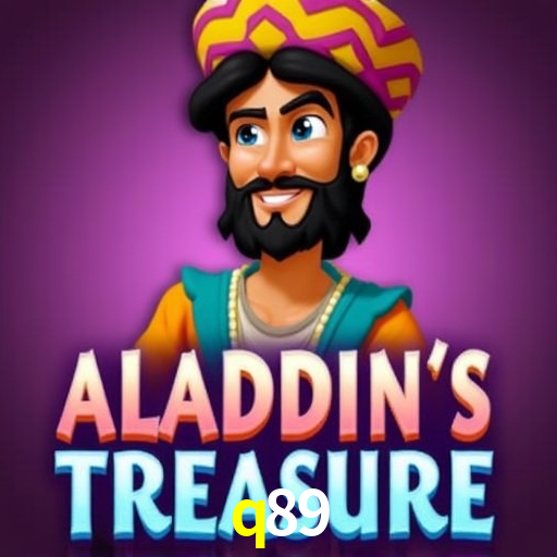 A Experiência Imersiva dos Cassinos Ao Vivo no q89