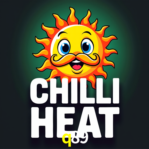 Estatísticas do Jogo q89