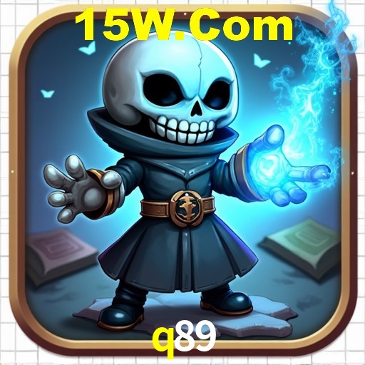 A Emoção da Loteria na q89: Uma Chance de Mudança de Vida