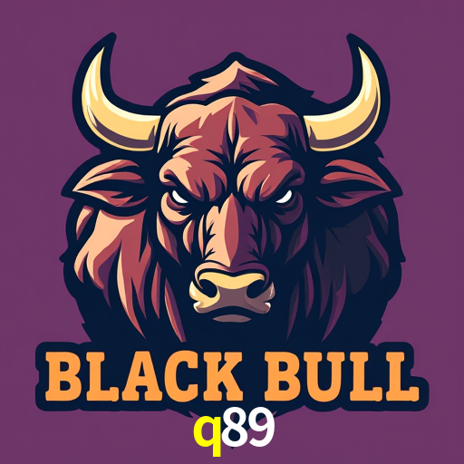 PIX Instantâneo q89