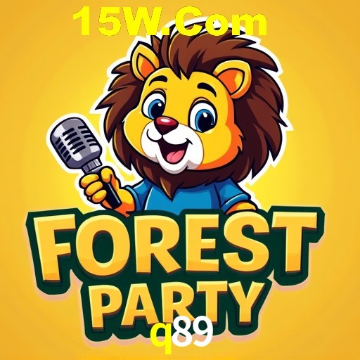 Apostas de Tênis q89