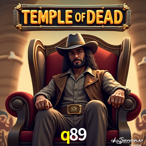 Football Betting q89