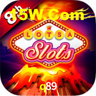 Descubra a Essência do q89: Nossa História e Compromissos