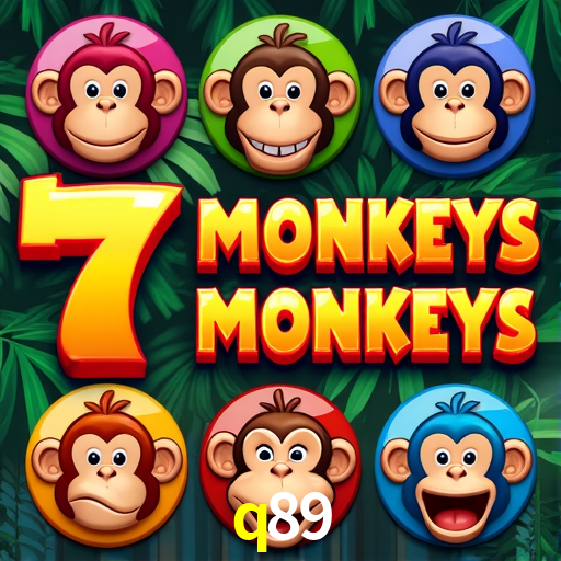 Integração de APIs q89