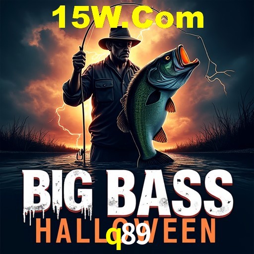 Estratégias Crash Games q89