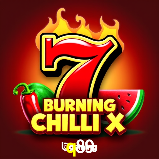 Estatísticas Crash Games q89