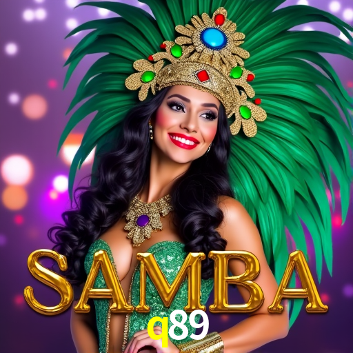 Experiência VIP q89