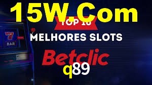 q89: A Experiência de Casino com Jogos de Mesa ao Vivo