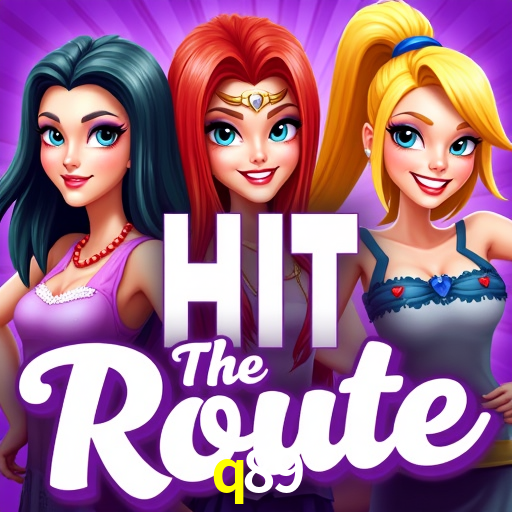 Sports Statistics q89