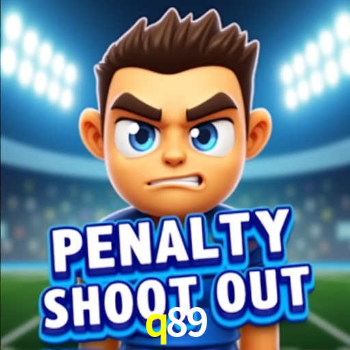 Interface do App q89