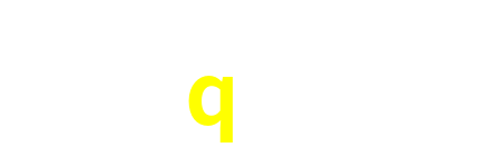 q89